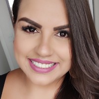 Amanda Maciel