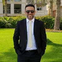Mahmoud Khattab