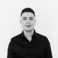 B Bouzid