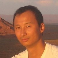 Yuuichi Mitsuda