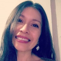 ARELIS LOPEZ