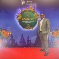 Sourabh Bhargava