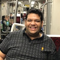 Vikas Tharyani