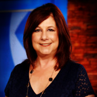 Susan Smith