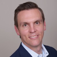 Mark Murphy, CFA
