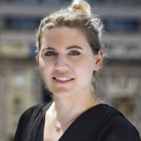 Isabella Basileias