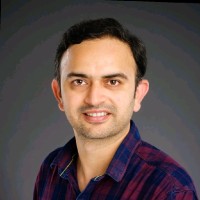 Aditya Kshirsagar