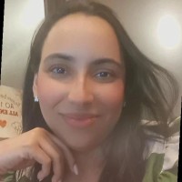 Ingrid Rodrigues