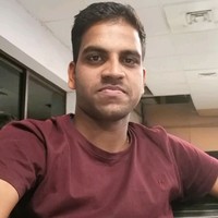 Biswabikash Mohapatra