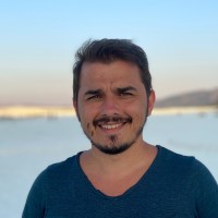 Cemal Kaya