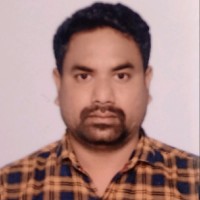 Dhananjay Sardar
