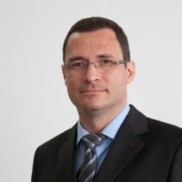 André Medeiros