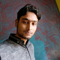 Arghya Nayak