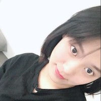 白佳慧