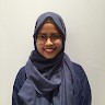 Nadiah Alias
