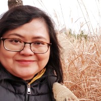 Andriana Puspitasari