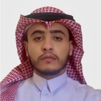 فهد الرويلي