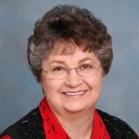 Sharon McClure