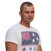 Ionut Atanasoaie