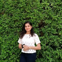 Nandhini Srinivasan