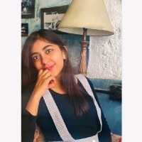 Deepanshi Gupta