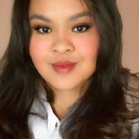 Alicia Benitez Mayo