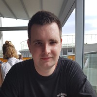 Luka Pengal