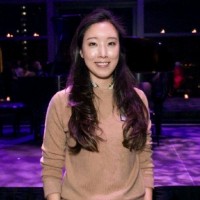 Yejin Kim