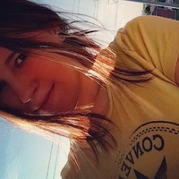 Cassie Harper