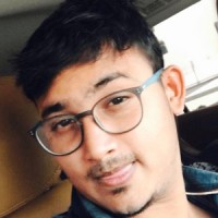 Mohamed Farok