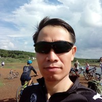 Jason Vu