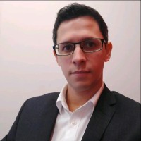 Alan Freitas