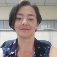 Heidi de Beer