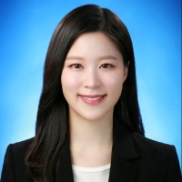 Yoodong Yoon