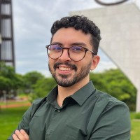 Fabio Queiroz
