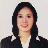 Rachel Danica Roson
