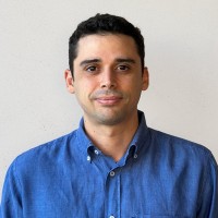 Aris Konstantinidis