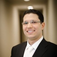 Amr Eldaly