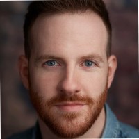 Adam Faulkner