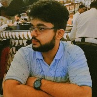 Snehasish Kar Chowdhury
