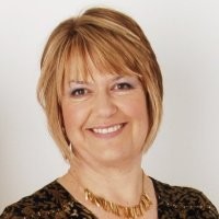 Noelyn Allen