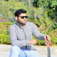 Muhammad Asim
