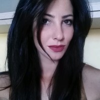 Ianira Spinelli