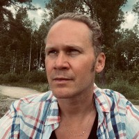 Henning Iljero-Winnberg