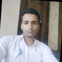 Ravi Chauhan