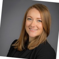 Mary Gillen