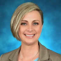 Jamie Schmeelk, Cpa