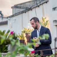 Giacomo Attanasio