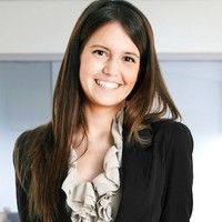 Victoria García de Zuñiga