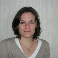 Dr Gangler Anne
